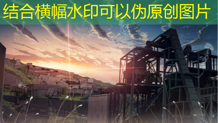 哈尔滨室内乒乓球台