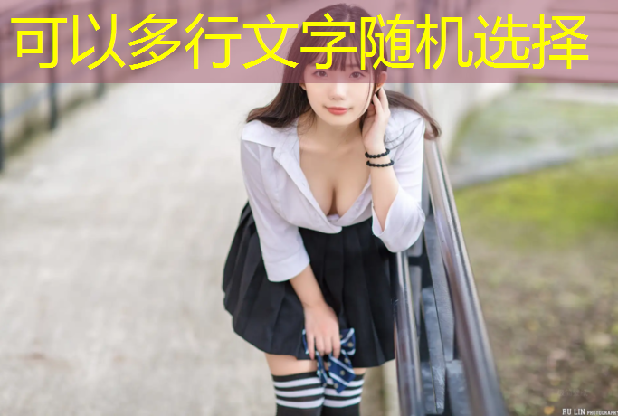 彩色花海，市政绿化景观草坪设计缔造繁花似锦的城市画卷！