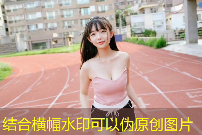 彩色花海，市政绿化景观草坪设计缔造繁花似锦的城市画卷！
