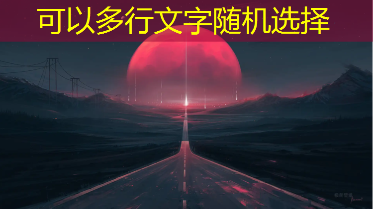 室内出租屋健身