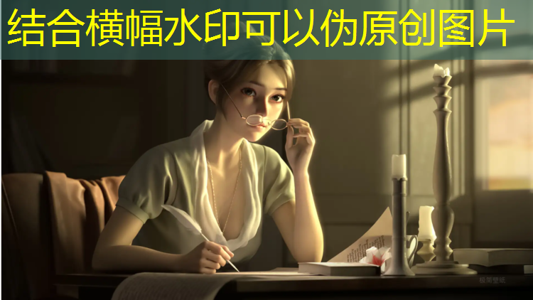 塑胶跑道材料业务：打造专业级运动场地体验！