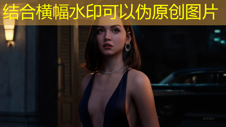 最佳健身时间室内运动