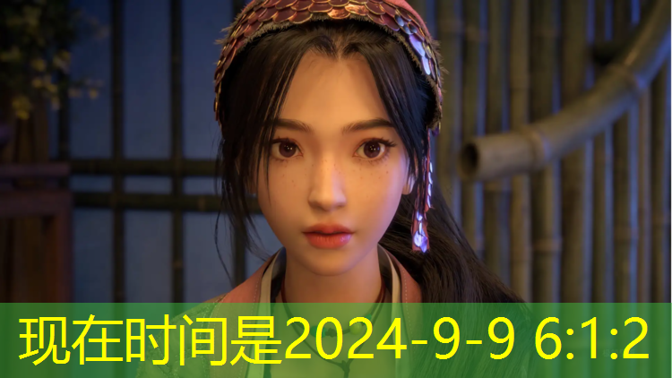 乒乓球台如何校准