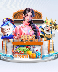 2026世界杯指定网站 2026 传媒影视版权与音乐授权新规解读：商用配乐、短视频平台合规要点与避坑清单