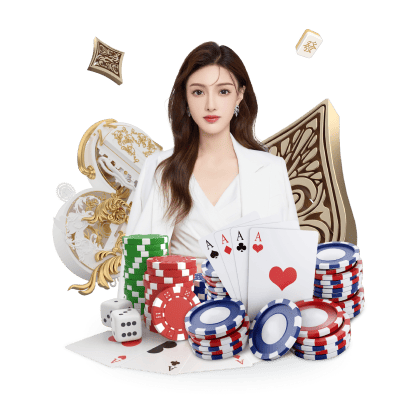 2026世界杯指定网站 2026机器学习生产化新动向：模型上线后A_B测试、漂移检测与迭代节奏正在标准化