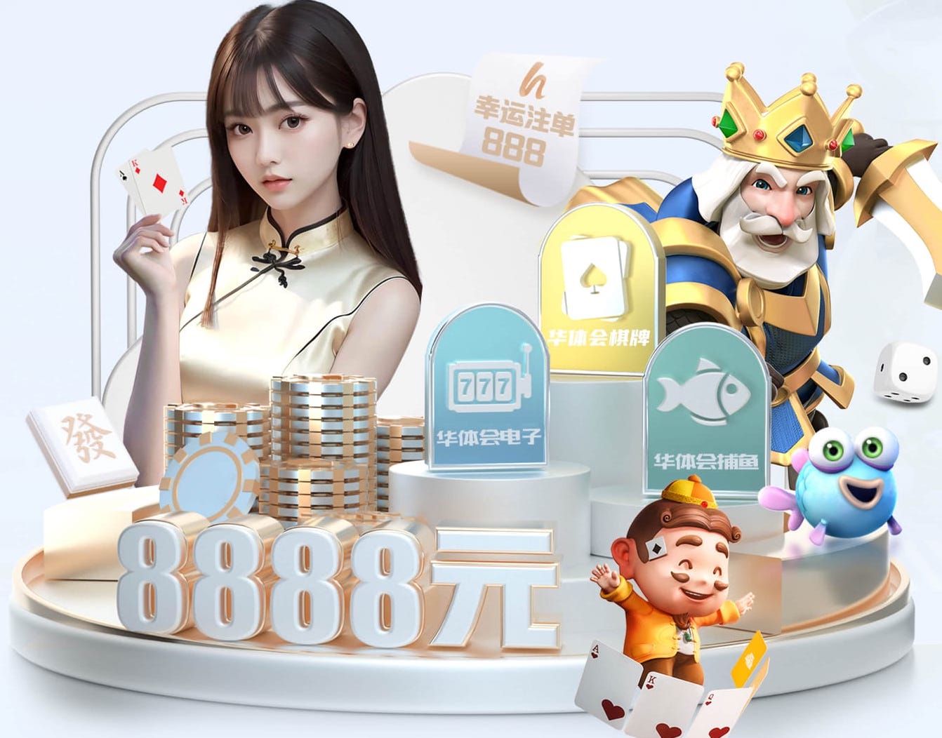 2026世界杯指定网站 品面传媒外包还是自建团队？从预算结构、交付效率与合规风险做一次选型对比