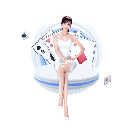 2026世界杯指定网站 2026年传媒舆情监测新动向：智能算法驱动的数据源建设与分级预警机制